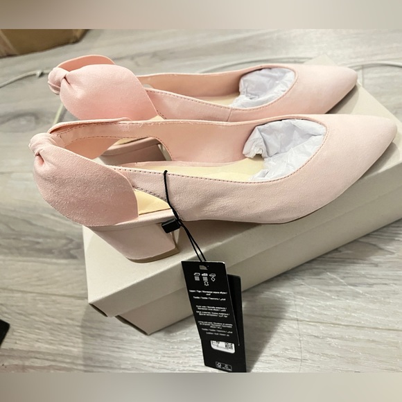 Vero moda shoes - women - Picture 4 of 4